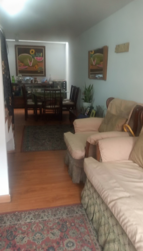 Casa de 4 alcobas en venta en Simon Bolivar, Bogotá, 120 m² · foto 2 de 14