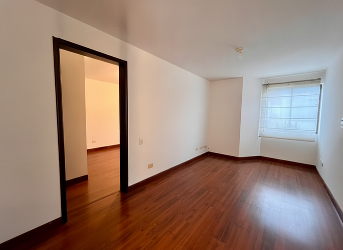 Casa de 5 alcobas en venta en Los Alpes, Pereira, 235 m² · foto 10 de 24