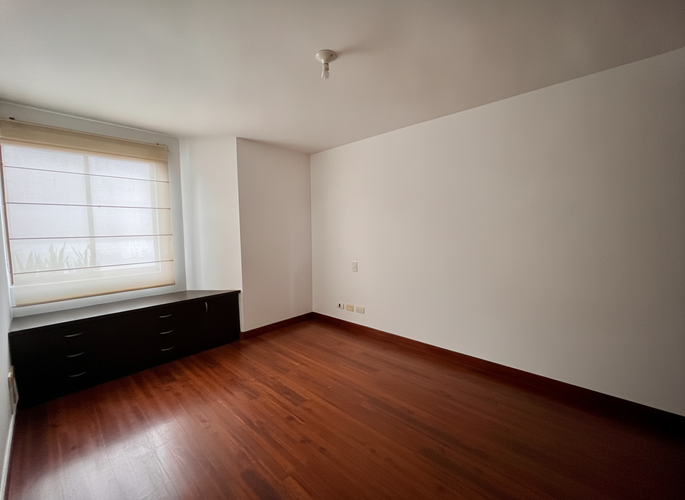 Casa de 5 alcobas en venta en Los Alpes, Pereira, 235 m² · foto 14 de 24