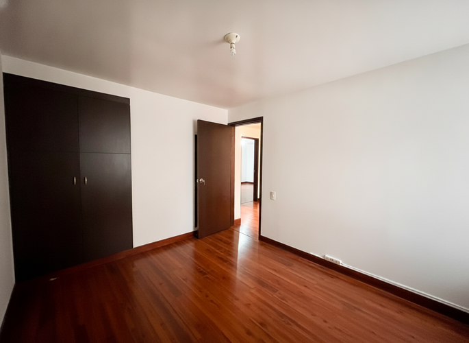 Casa de 5 alcobas en venta en Los Alpes, Pereira, 235 m² · foto 16 de 24
