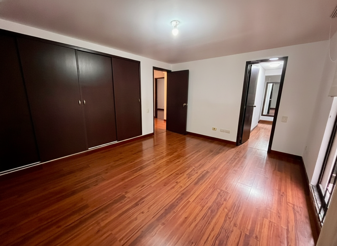 Casa de 5 alcobas en venta en Los Alpes, Pereira, 235 m² · foto 11 de 24