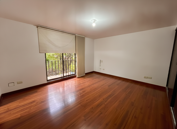 Casa de 5 alcobas en venta en Los Alpes, Pereira, 235 m² · foto 13 de 24