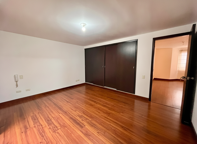 Casa de 5 alcobas en venta en Los Alpes, Pereira, 235 m² · foto 12 de 24