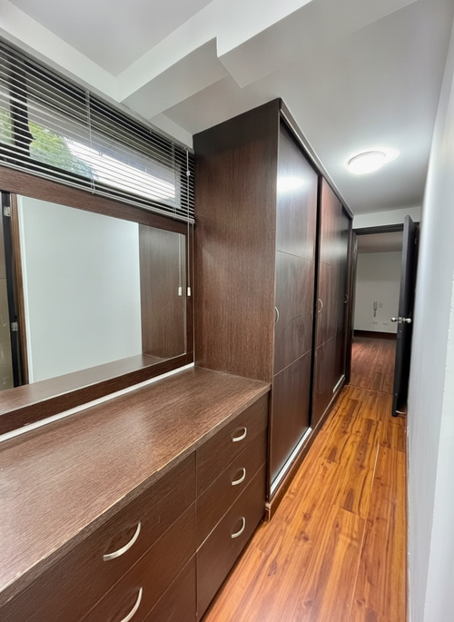 Casa de 5 alcobas en venta en Los Alpes, Pereira, 235 m² · foto 18 de 24