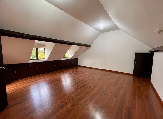 Casa de 5 alcobas en venta en Los Alpes, Pereira, 235 m² · foto 21 de 24