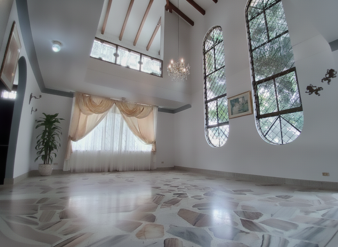 Local en Arriendo en El ingenio, Cali