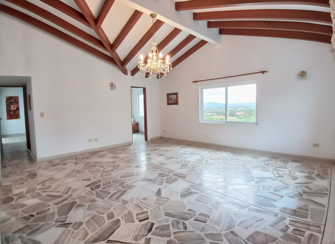 Local en arriendo en El Ingenio, Cali, 320 m² · foto 5 de 9