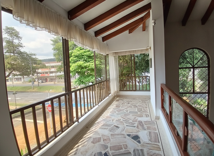 Local en arriendo en El Ingenio, Cali, 320 m² · foto 6 de 9