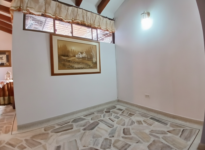 Local en arriendo en El Ingenio, Cali, 320 m² · foto 7 de 9