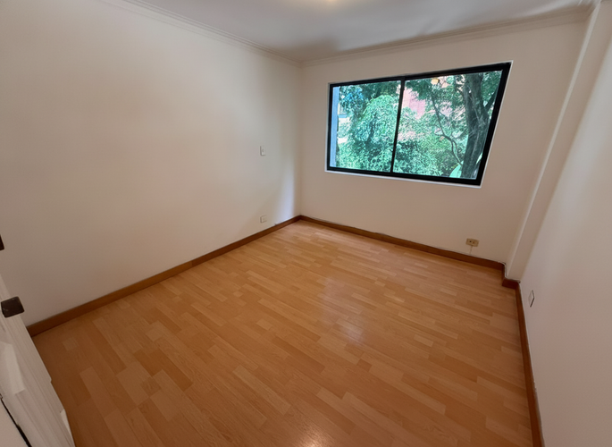 Apartamento de 3 alcobas en arriendo en Santa Maria De Los Angeles, Medellín, 140 m² · foto 13 de 15