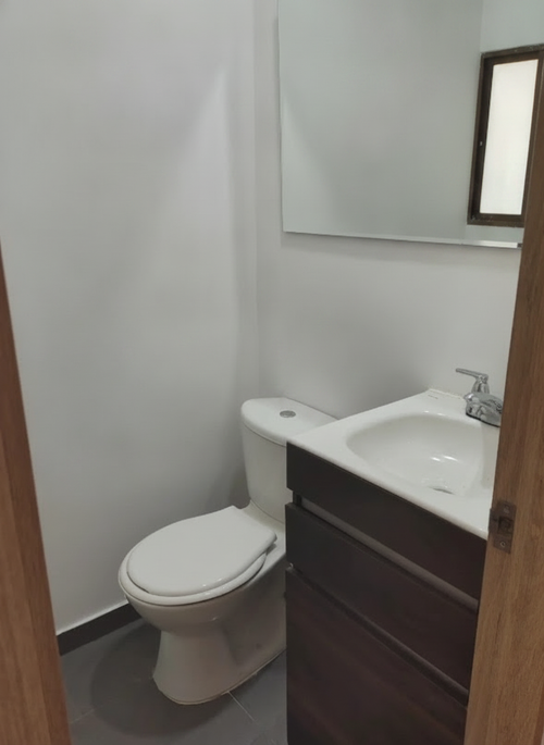 Apartamento de 3 alcobas en venta en Cr. Pinar De Calahorra, Cajicá, 93 m² · foto 16 de 16