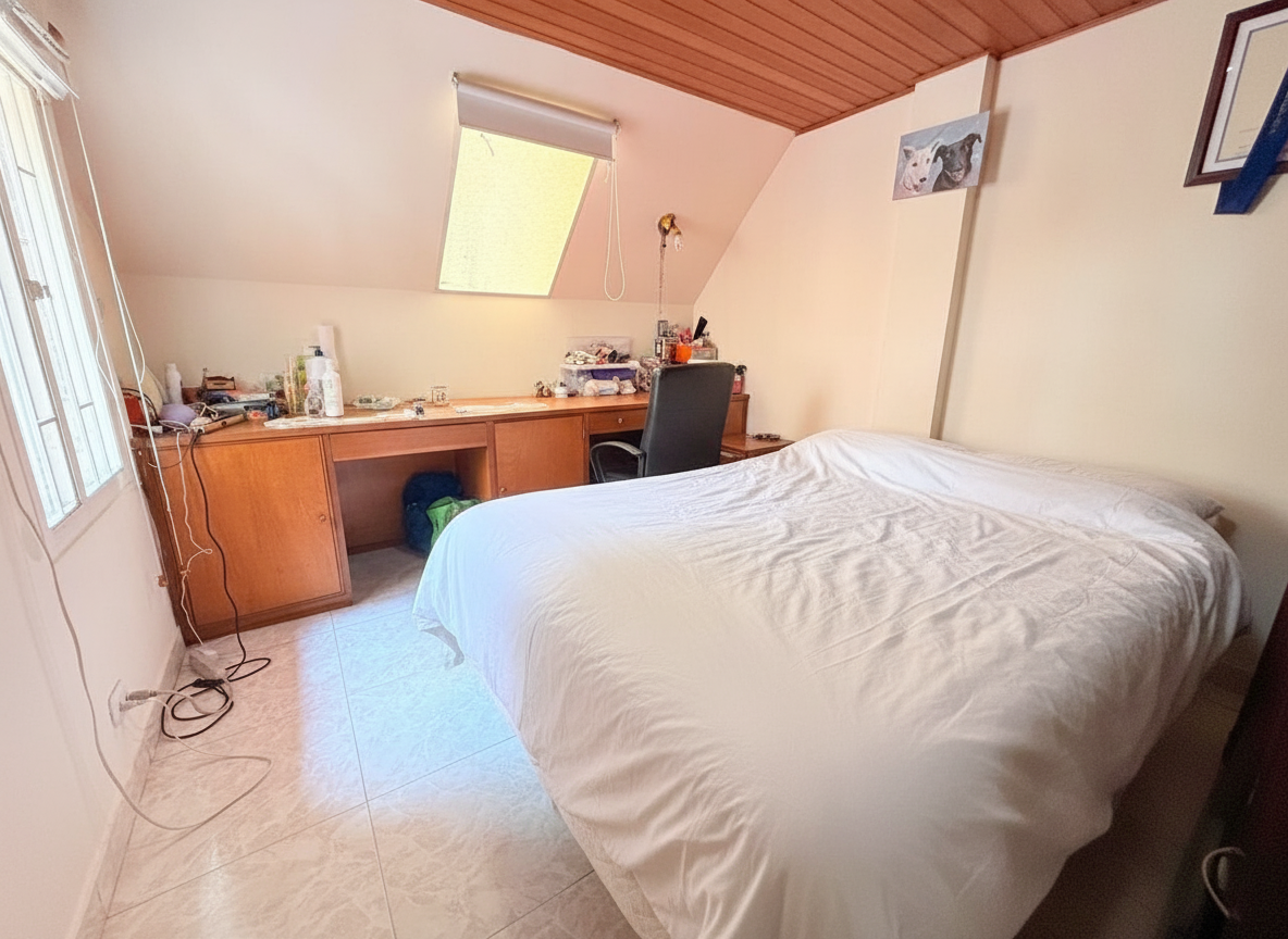 Casa en venta en Cedritos, Bogotá · foto 4 de 10