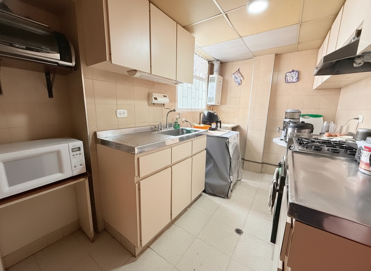 Casa en venta en Cedritos, Bogotá · foto 7 de 10