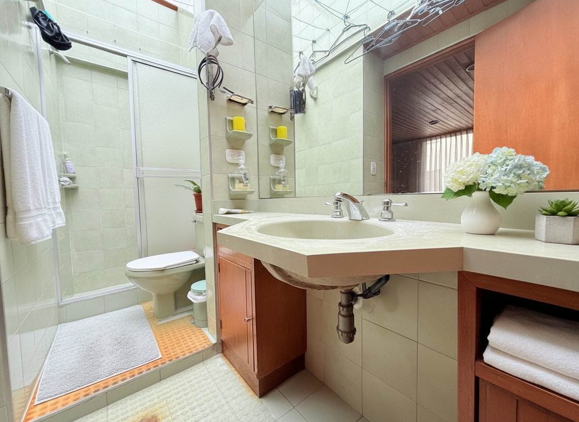 Casa en venta en Cedritos, Bogotá · foto 8 de 10