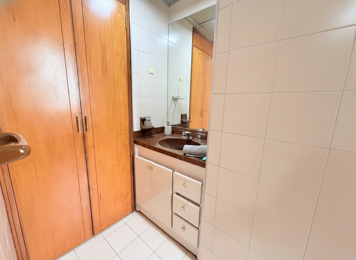 Casa en venta en Cedritos, Bogotá · foto 9 de 10