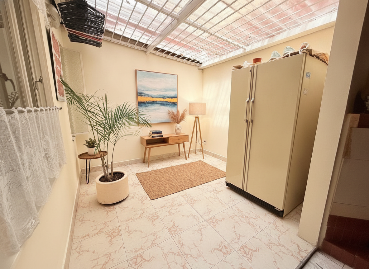 Casa en venta en Cedritos, Bogotá · foto 10 de 10