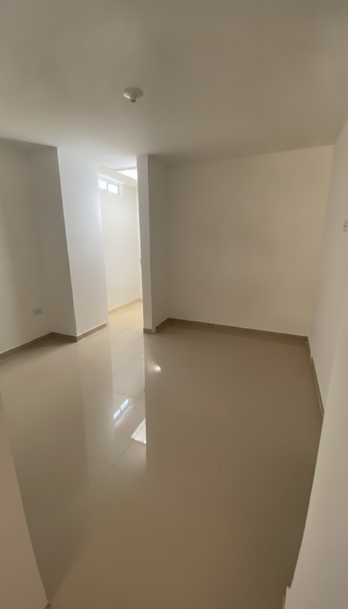 Apartamento de 3 alcobas en venta en El Poblado, Girón, 57 m² · foto 6 de 16
