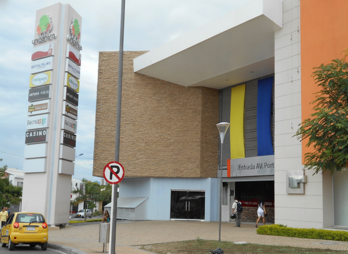 Apartamento de 3 alcobas en venta en Cr. La Maravilla, Girardot, 52 m² · foto 6 de 15