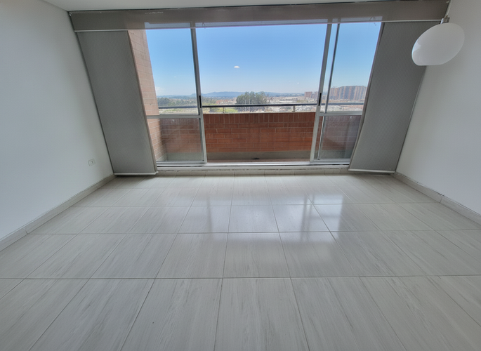 Apartamento en venta en Hayuelos, Bogotá · foto 4 de 24