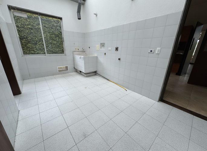 Casa de 6 alcobas en venta en Tiquiza, Chía, 475 m² · foto 10 de 24