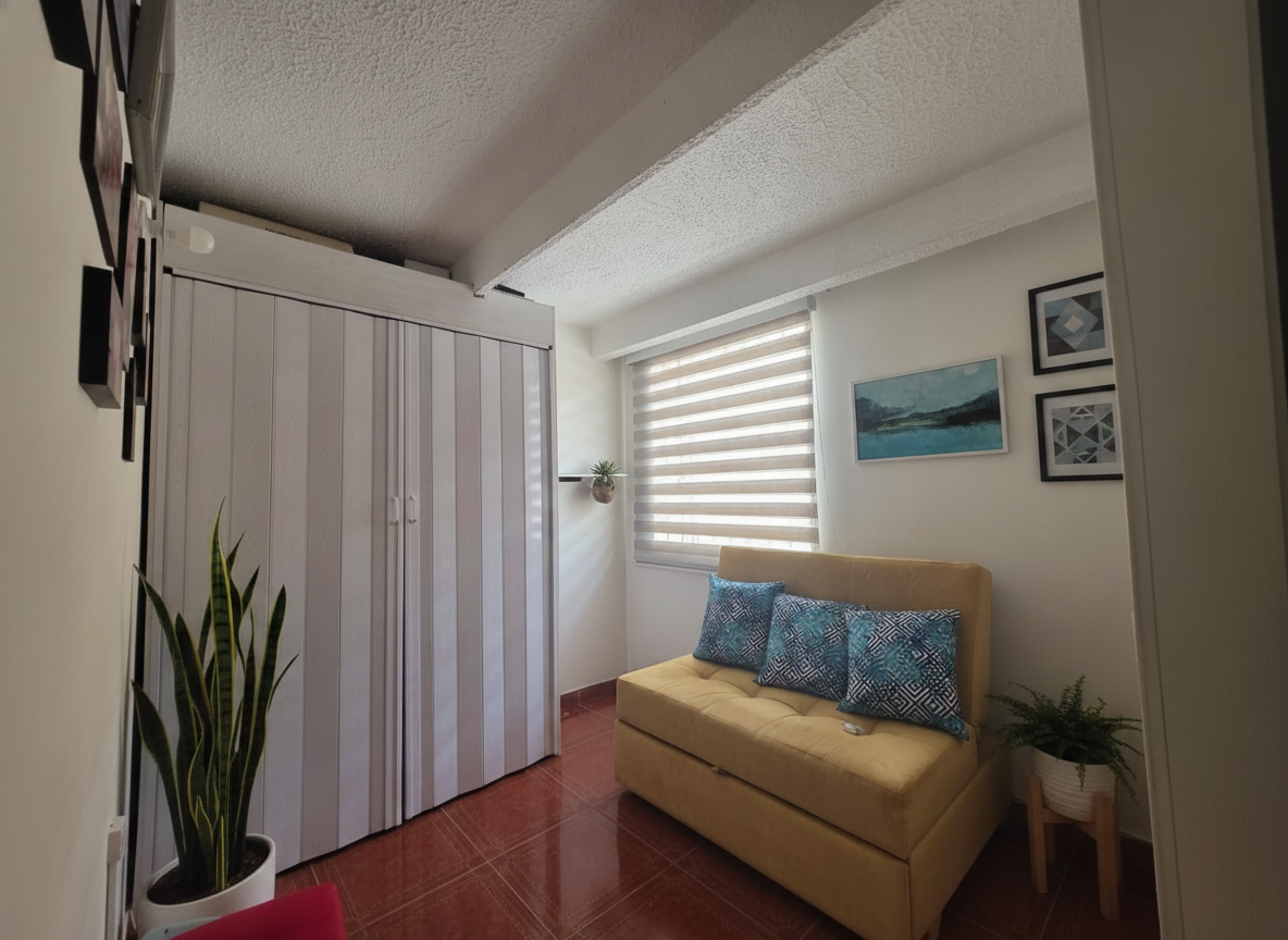 Casa en venta en Primavera Occidental - Puente Aranda, Bogotá · foto 6 de 16