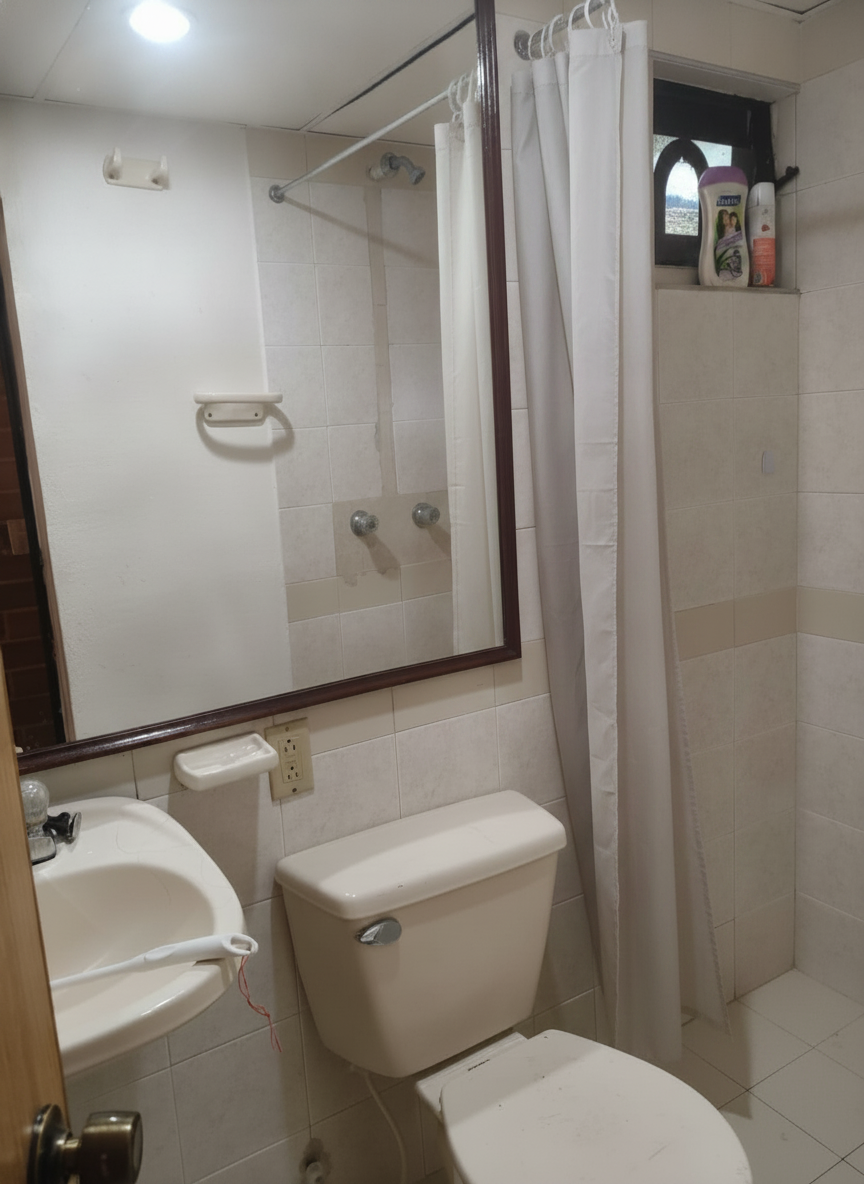 Apartamento en venta en Gran Granada, Bogotá · foto 11 de 13