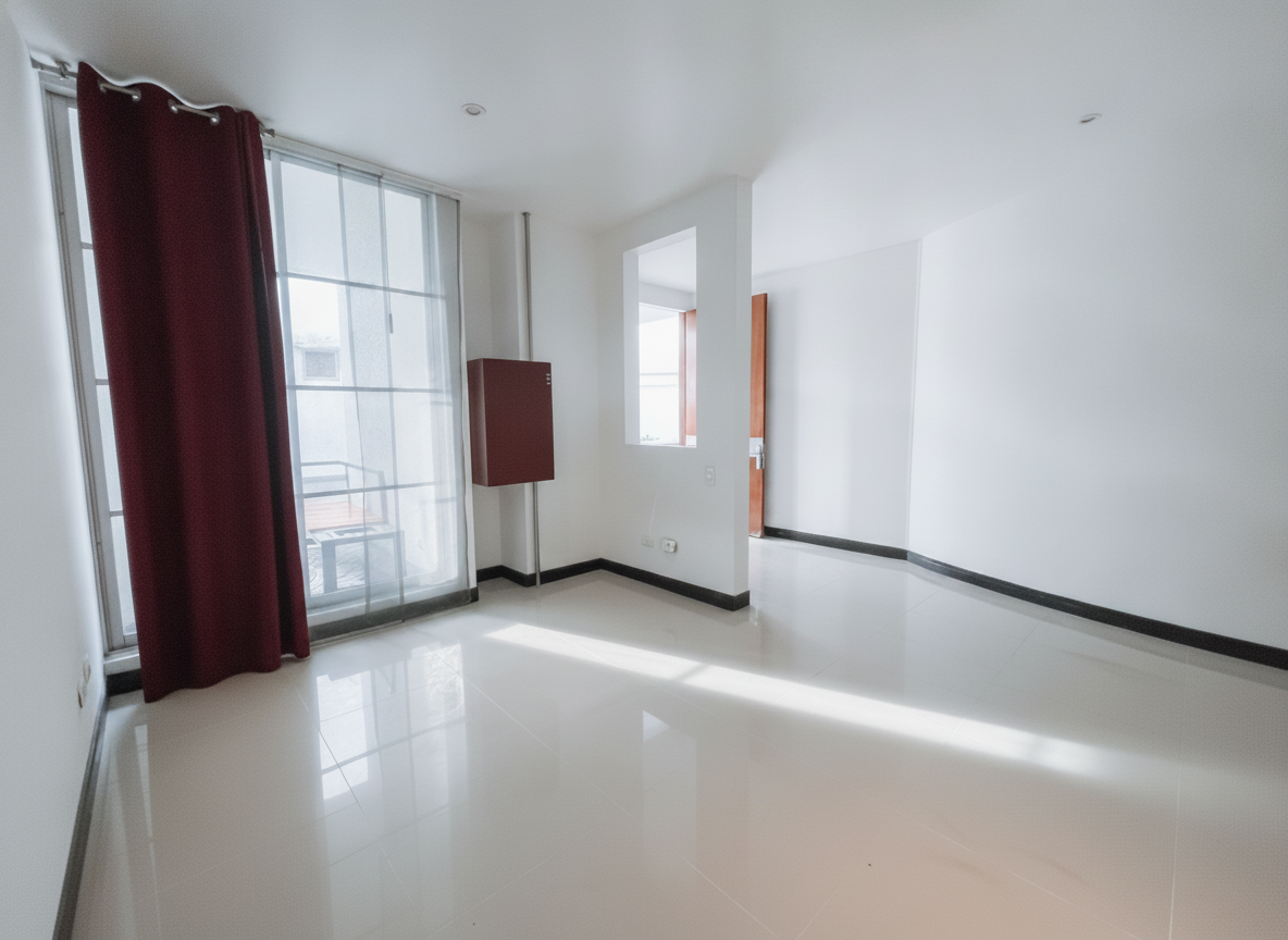 Casa en venta en La Julita, Pereira · foto 5 de 22