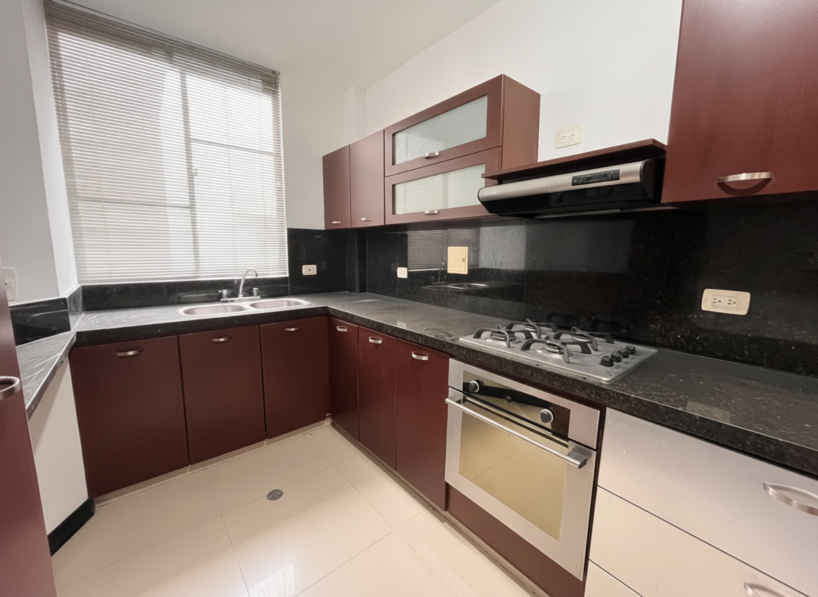 Casa en venta en La Julita, Pereira · foto 7 de 22