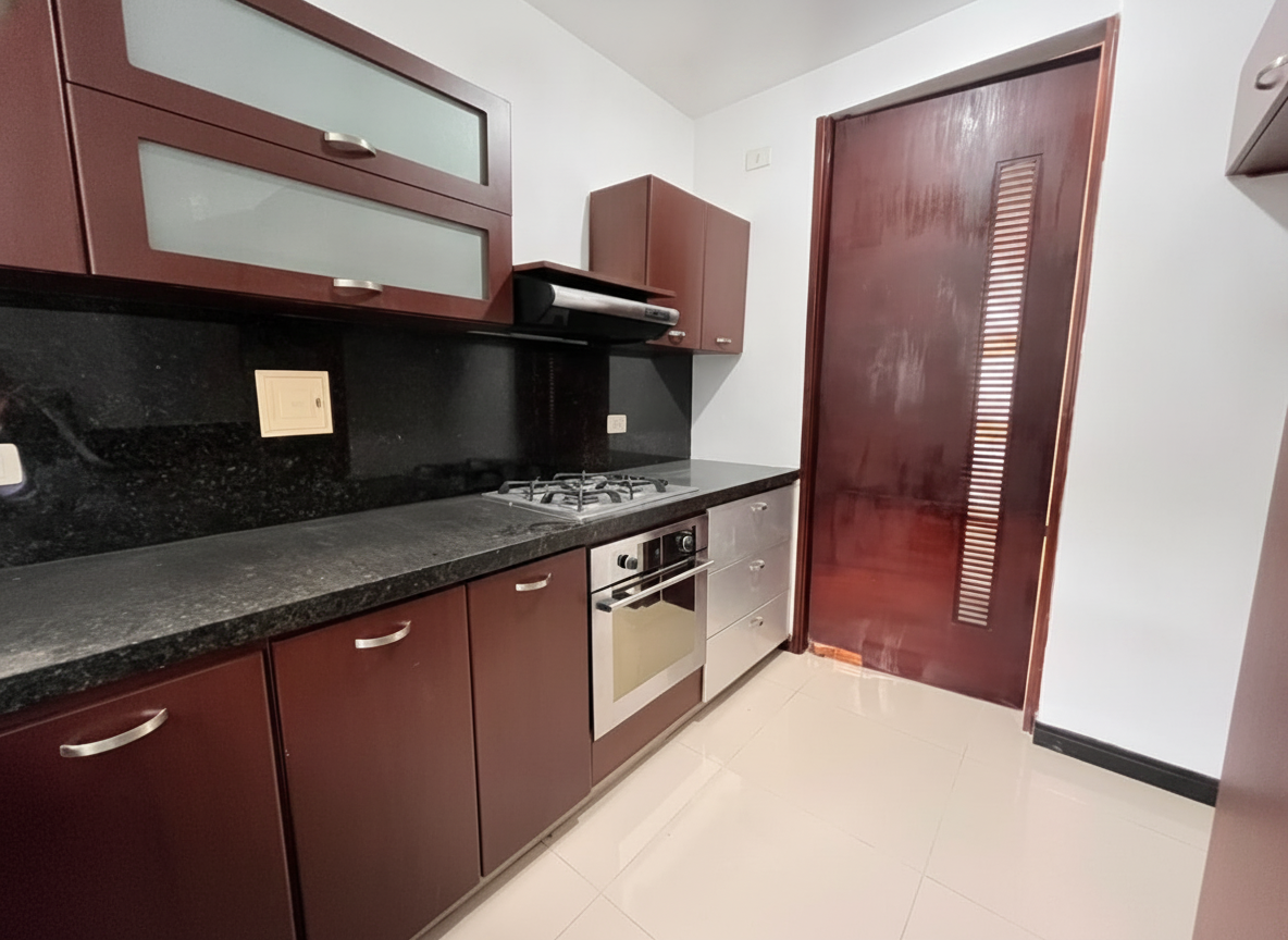Casa en venta en La Julita, Pereira · foto 8 de 22