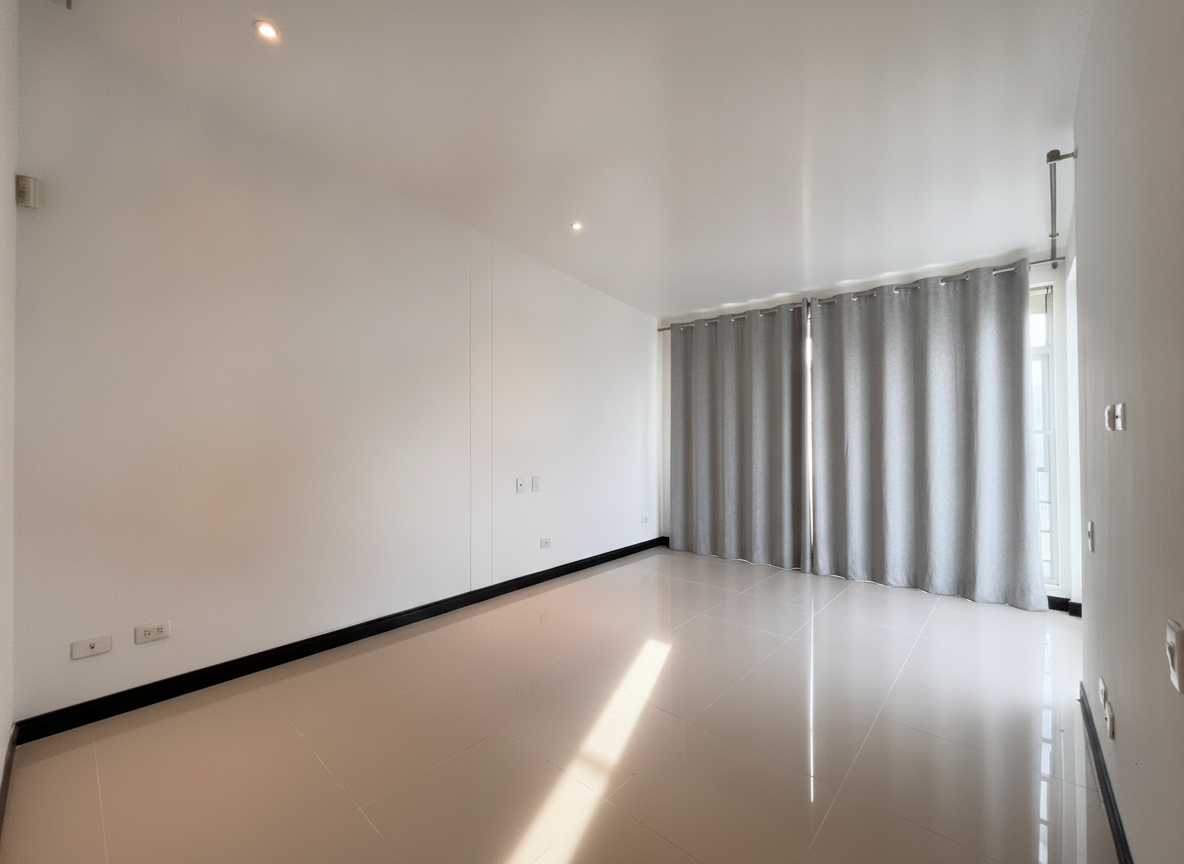 Casa en venta en La Julita, Pereira · foto 10 de 22