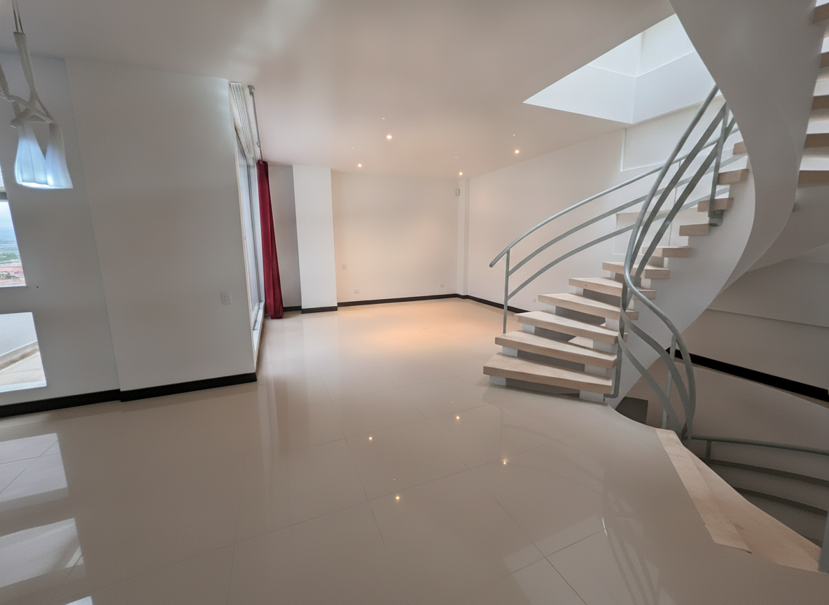Casa en venta en La Julita, Pereira · foto 9 de 22