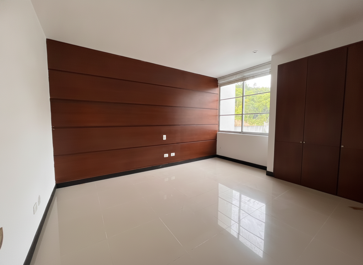 Casa en venta en La Julita, Pereira · foto 13 de 22