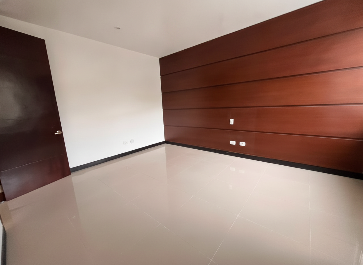 Casa en venta en La Julita, Pereira · foto 14 de 22