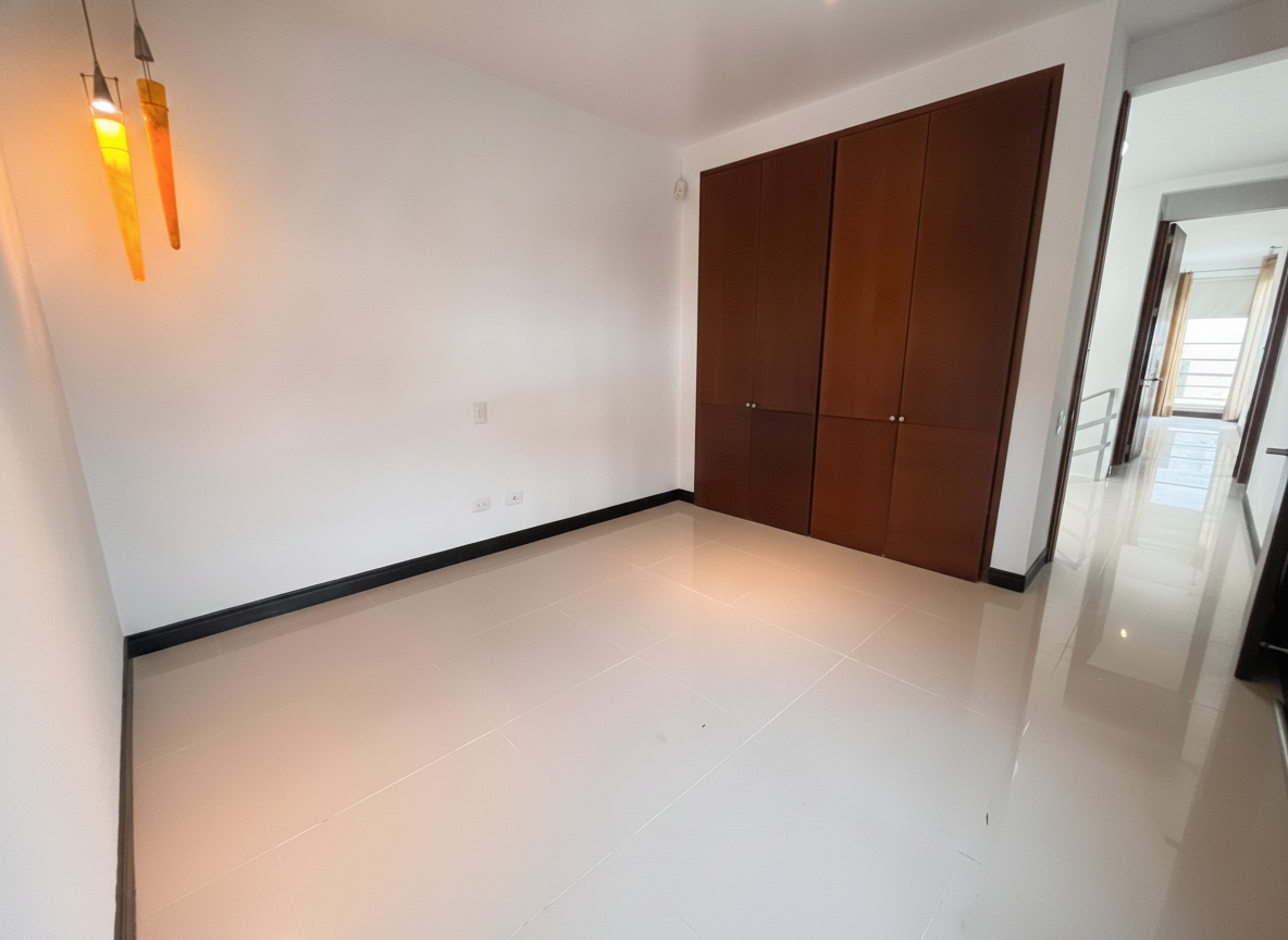 Casa en venta en La Julita, Pereira · foto 15 de 22