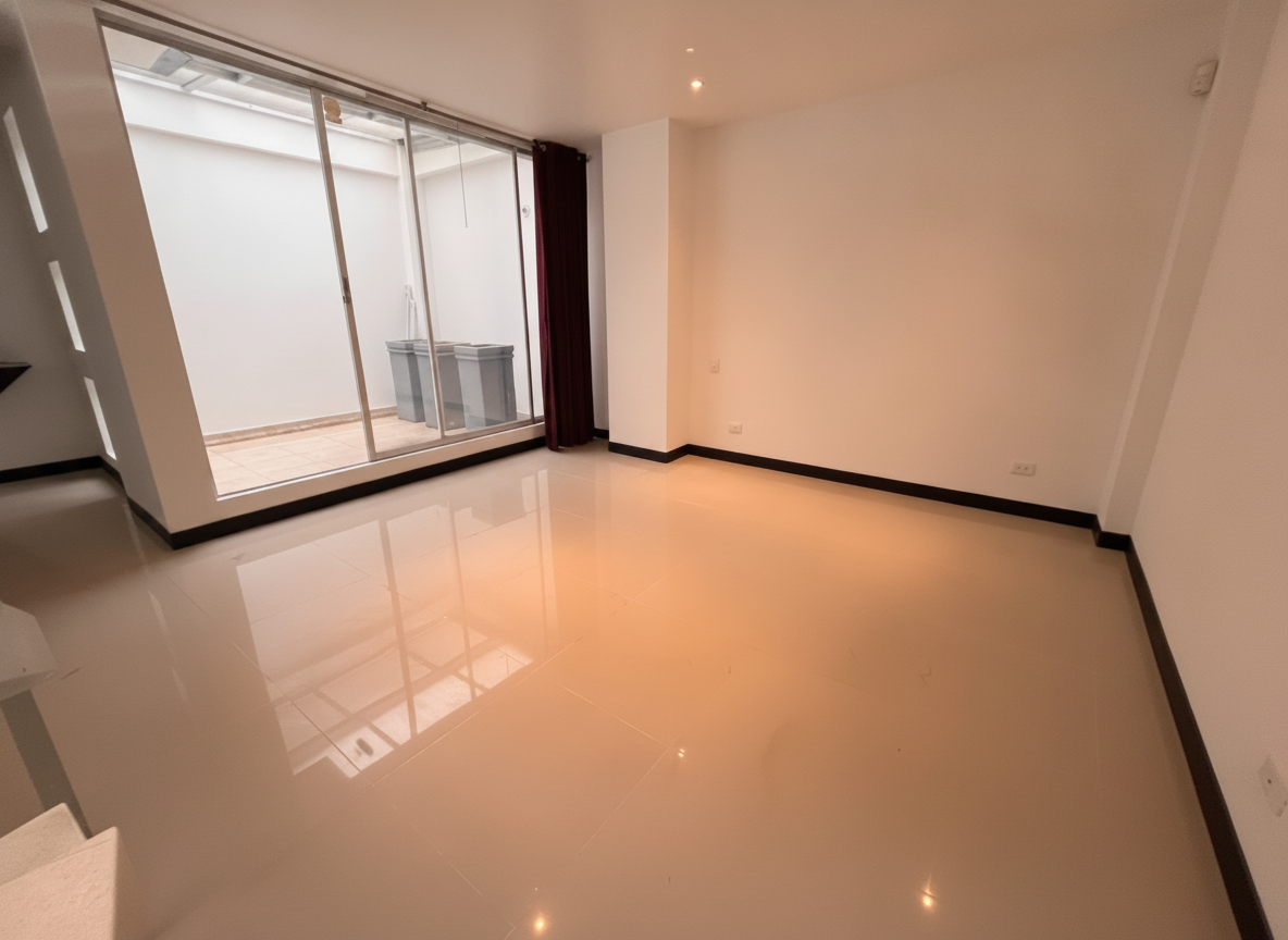 Casa en venta en La Julita, Pereira · foto 20 de 22