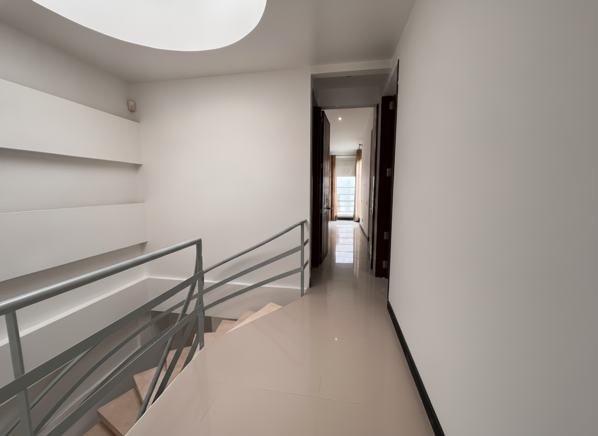 Casa en venta en La Julita, Pereira · foto 17 de 22