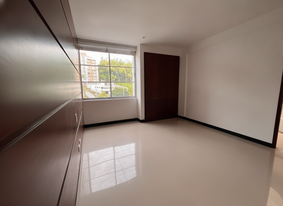 Casa en venta en La Julita, Pereira · foto 16 de 22
