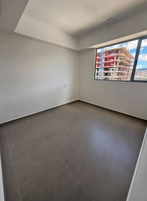 Apartamento de 3 alcobas en arriendo en Las Vegas, Envigado, 90 m² · foto 11 de 11