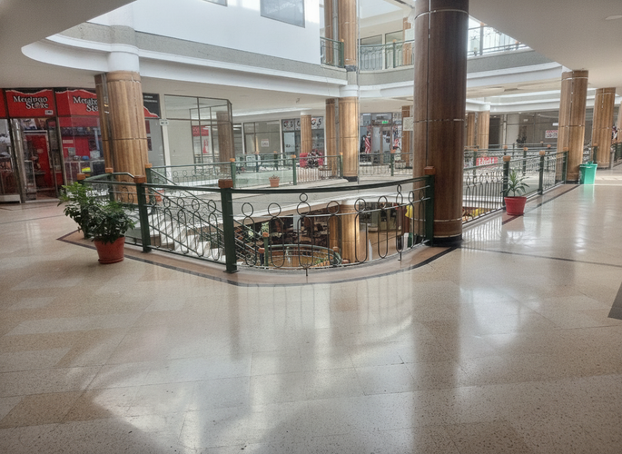 Local en arriendo en Pozo Donato, Tunja, 27 m² · foto 6 de 6
