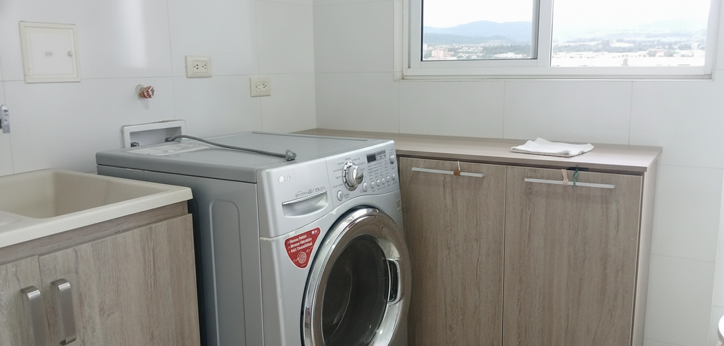 Apartamento de 3 alcobas en venta en Sotomayor, Bucaramanga, 99 m² · foto 9 de 23