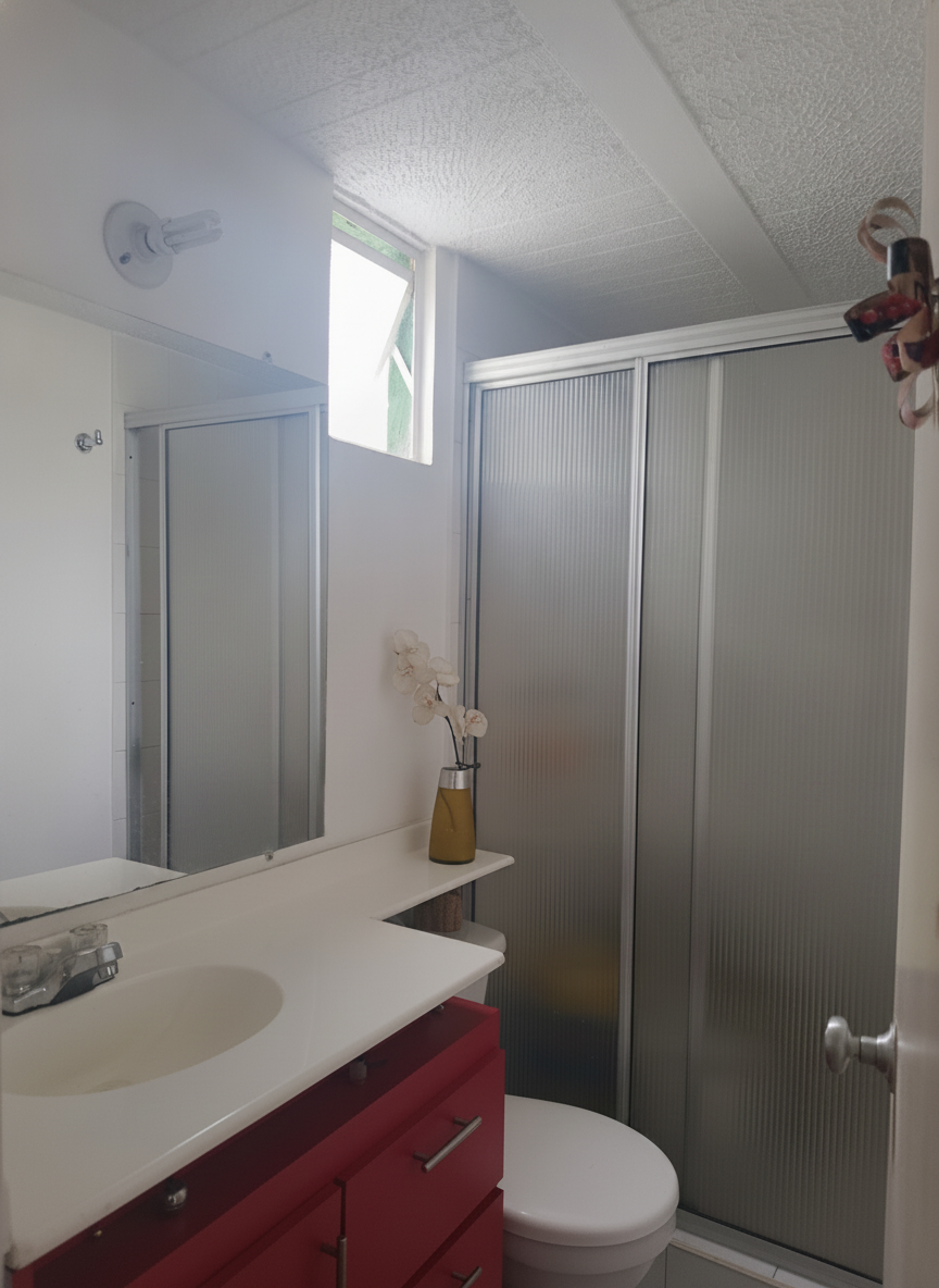 Casa en venta en Portales Del Norte, Bogotá · foto 7 de 9