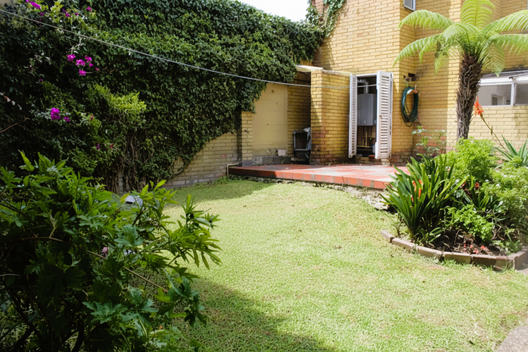 Casa de 4 alcobas en venta en Molinos Norte, Bogotá, 276 m² · foto 19 de 21