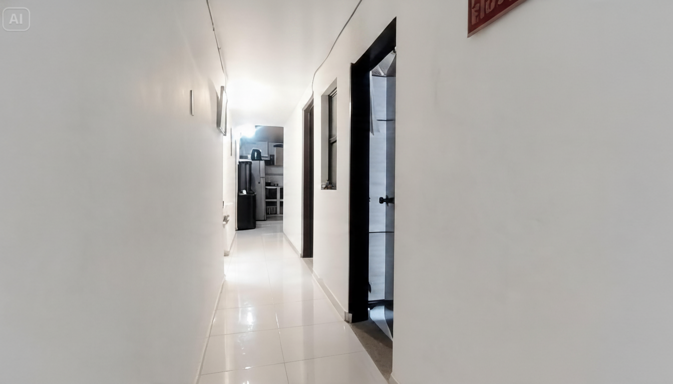 Casa en venta en Barrios Unidos, Bogotá · foto 10 de 17