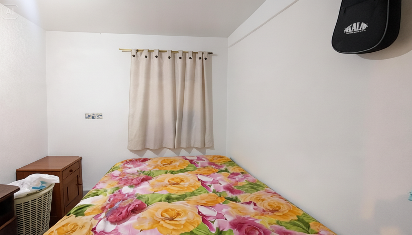 Casa en venta en Barrios Unidos, Bogotá · foto 14 de 17