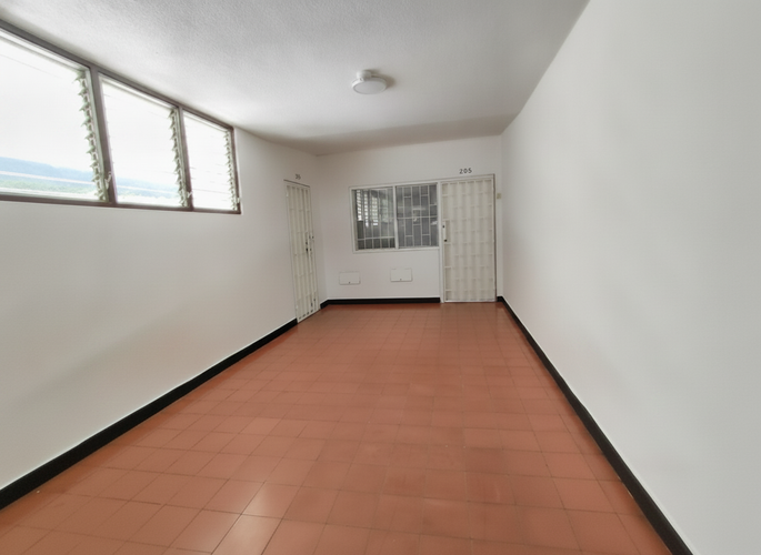 Oficina en arriendo en Antonia Santos Centro, Bucaramanga, 38 m² · foto 9 de 11
