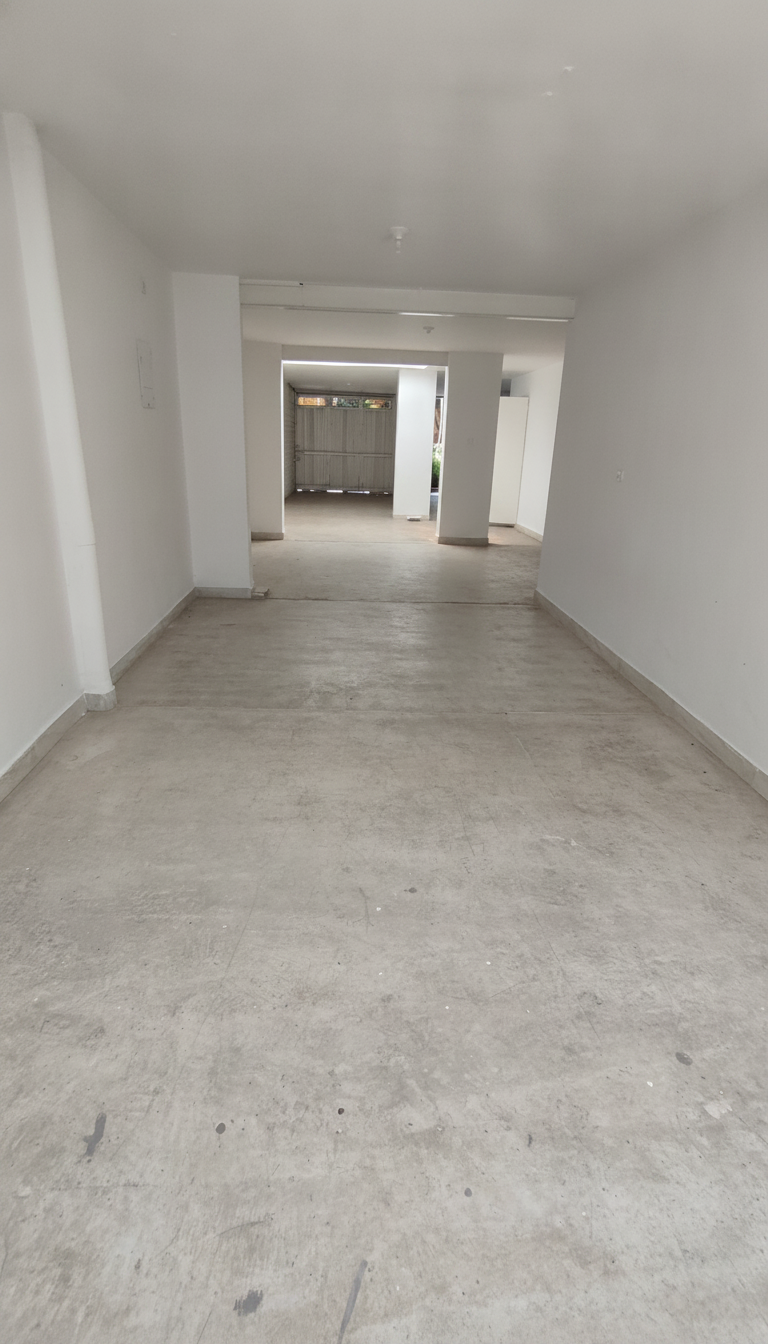 Local en Arriendo en Simon bolivar, Medellín