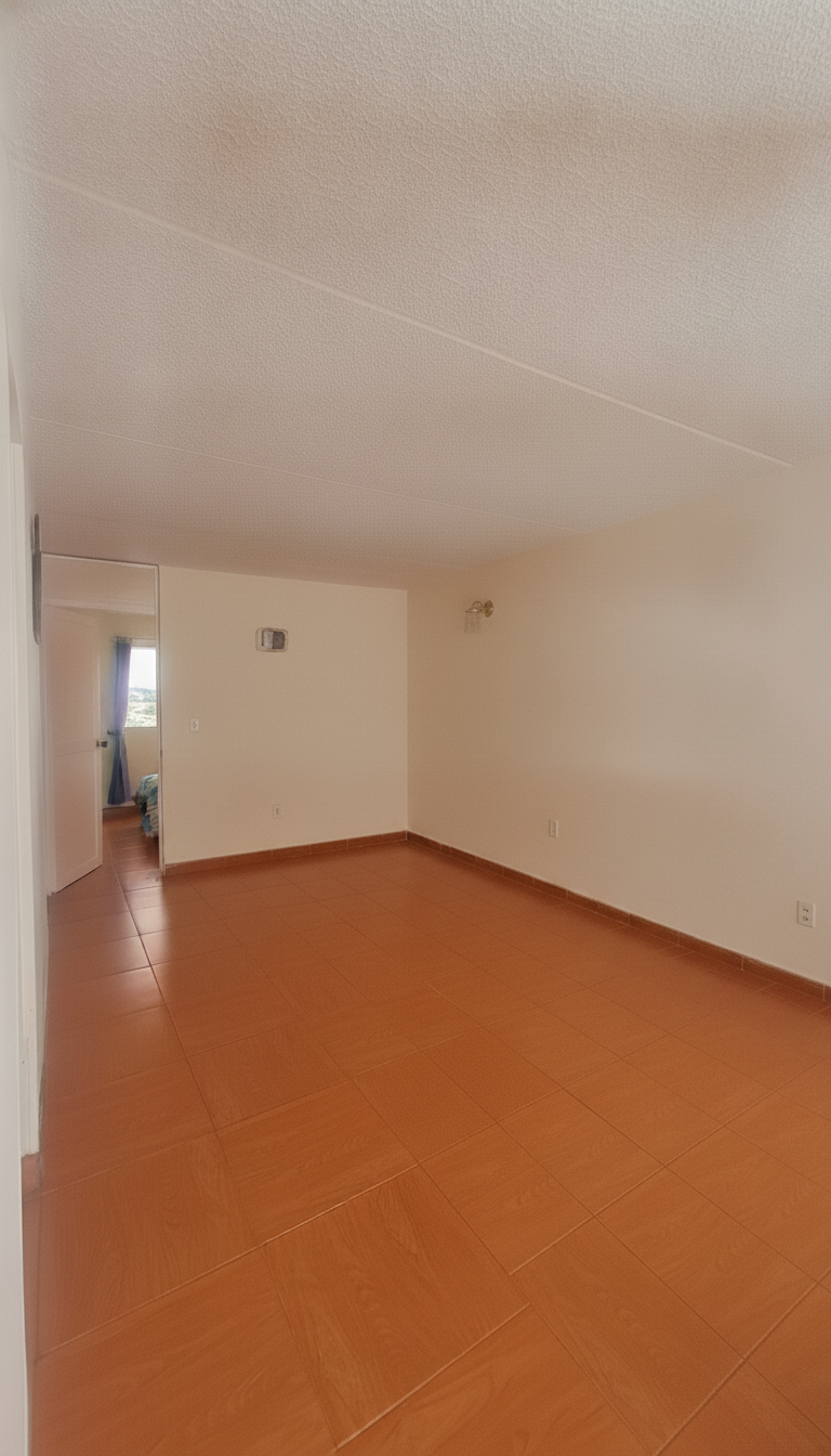 Apartamento en venta en Barrancas Norte, Bogotá · foto 12 de 12