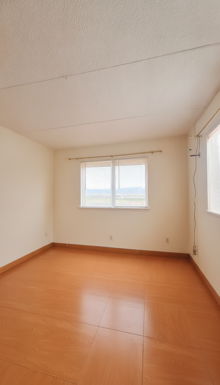 Apartamento en venta en Barrancas Norte, Bogotá · foto 10 de 12