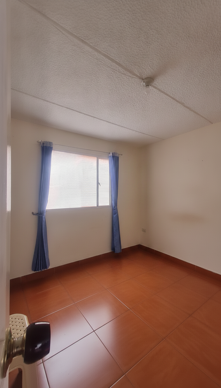 Apartamento en venta en Barrancas Norte, Bogotá · foto 9 de 12