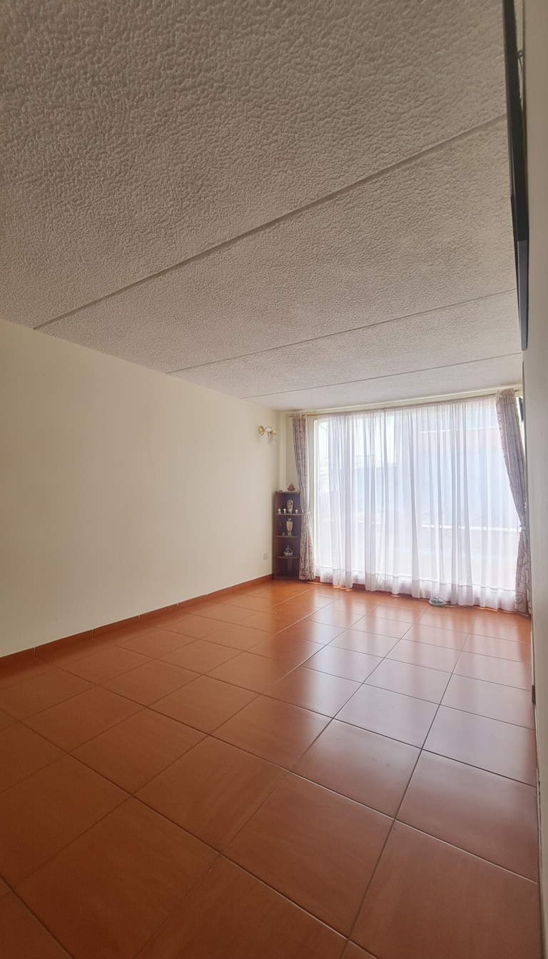 Apartamento en venta en Barrancas Norte, Bogotá · foto 8 de 12